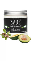 Sade Hiusnaamio-Sade-Hyvinvoinnin Tavaratalo