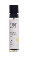 Sade Kristallisuolasuihke-Sade-Hyvinvoinnin Tavaratalo