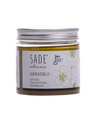 Sade Kuorintaöljy-Sade-Hyvinvoinnin Tavaratalo