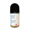 Sade Mineraalisuoladeodorantti Candy-Sade-Hyvinvoinnin Tavaratalo