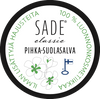 Sade Suola-Pihkasalva-Sade-Hyvinvoinnin Tavaratalo