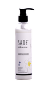 Sade Vartalovoide-Sade-Hyvinvoinnin Tavaratalo