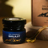 Saharogya Himalajan Shilajit pihka-Saharogya-Hyvinvoinnin Tavaratalo