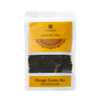 Saharogya Mango Green Tea-Saharogya-Hyvinvoinnin Tavaratalo