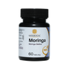Saharogya Moringa 750 mg-Saharogya-Hyvinvoinnin Tavaratalo