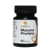 Saharogya Mucuna Pruriens 750 mg-Saharogya-Hyvinvoinnin Tavaratalo