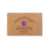 Saharogya Nalpamara Saippua-Saharogya-Hyvinvoinnin Tavaratalo
