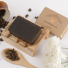Saharogya Triphala Saippua-Saharogya-Hyvinvoinnin Tavaratalo