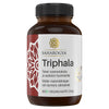 Saharogya Triphala 500 mg