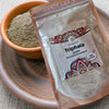 Saharogya Triphala jauhe-Saharogya-Hyvinvoinnin Tavaratalo