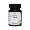 Saharogya Tulsi 750 mg-Saharogya-Hyvinvoinnin Tavaratalo