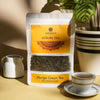 Saharogya Mango Green Tea-Saharogya-Hyvinvoinnin Tavaratalo