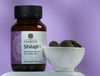 Saharogya Shilajit+ tabletti-Saharogya-Hyvinvoinnin Tavaratalo
