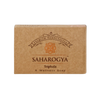 Saharogya Triphala Saippua-Saharogya-Hyvinvoinnin Tavaratalo