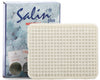Salin Plus Suolaterapialaitteen Vaihtosuodatin-Salin-Hyvinvoinnin Tavaratalo