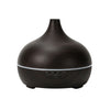 Salt Aroom Suola-Aroma Diffuuseri Aava-Salt Aroom-Hyvinvoinnin Tavaratalo