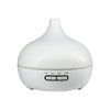 Salt Aroom Suola-Aroma Diffuuseri Aava-Salt Aroom-Hyvinvoinnin Tavaratalo