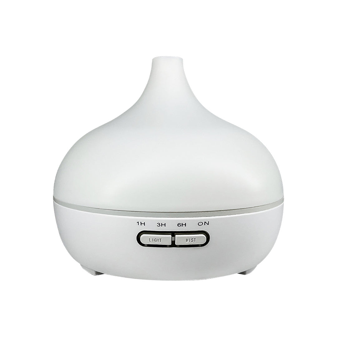 Salt Aroom Suola-Aroma Diffuuseri Aava-Salt Aroom-Hyvinvoinnin Tavaratalo