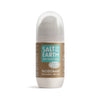 Salt of the Earth Roll-On Deodorantti Inkivääri & Jasmiini