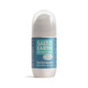 Salt of the Earth Roll-On Deodorantti Meri & Kookos