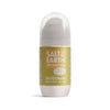 Salt of the Earth Roll-On Deodorantti Neroli & Appelsiininkukka