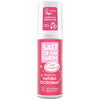 Salt of the Earth Spray Deodorantti Mansikka