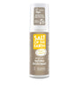 Salt of the Earth Spray Deodorantti Meripihka & Santelipuu