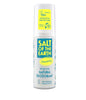 Salt of the Earth Spray Deodorantti Tuoksuton