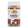 Sana-sol Vahva Rauta + C-vitamiini