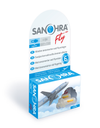 Sanohra Fly Korvatulpat-Sanohra-Hyvinvoinnin Tavaratalo
