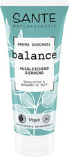 Sante Balance Suihkugeeli