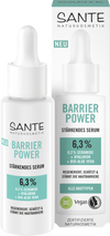 Sante Barrier Power Kasvoseerumi-Sante-Hyvinvoinnin Tavaratalo