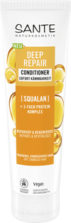 Sante Deep Repair Hoitoaine-Sante-Hyvinvoinnin Tavaratalo