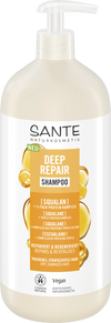 Sante Deep Repair Shampoo-Sante-Hyvinvoinnin Tavaratalo