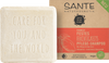 Sante Family Solid Moisturizing Care Palashampoo-Sante-Hyvinvoinnin Tavaratalo