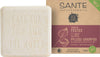 Sante Family Solid Shine Care Palahampoo-Sante-Hyvinvoinnin Tavaratalo