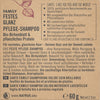 Sante Family Solid Shine Care Palahampoo-Sante-Hyvinvoinnin Tavaratalo