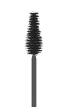 Sante Fresh Cucumber Volume Mascara Extra Black-Sante-Hyvinvoinnin Tavaratalo