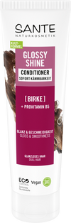 Sante Glossy Shine Hoitoaine-Sante-Hyvinvoinnin Tavaratalo