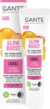Sante Glow Boost 3 in 1 Vitamiinivoide-Sante-Hyvinvoinnin Tavaratalo