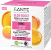Sante Glow Boost Sävyttävä Kasvovoide-Sante-Hyvinvoinnin Tavaratalo