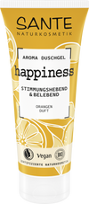 Sante Happiness Suihkugeeli