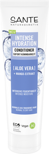 Sante Intense Hydration Hoitoaine-Sante-Hyvinvoinnin Tavaratalo