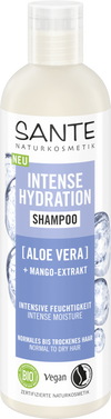 Sante Intense Hydration Shampoo-Sante-Hyvinvoinnin Tavaratalo