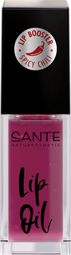 Sante Lip Booster-Sante-Hyvinvoinnin Tavaratalo