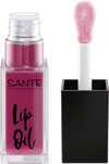 Sante Lip Oil Pink-Sante-Hyvinvoinnin Tavaratalo