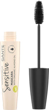 Sante Mademoiselle Sensitive Mascara-Sante-Hyvinvoinnin Tavaratalo