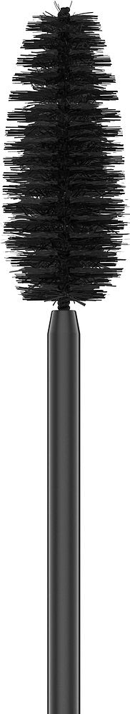 Sante Mademoiselle Sensitive Mascara-Sante-Hyvinvoinnin Tavaratalo
