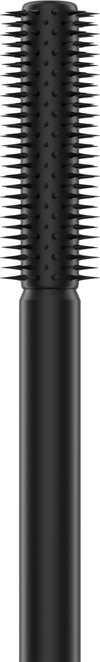 Sante Mini Makes Mega Mascara-Sante-Hyvinvoinnin Tavaratalo