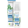 Sante Moisture Fresh Hoitoboosteri
